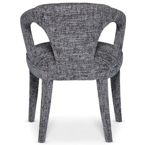 Decor House Furniture