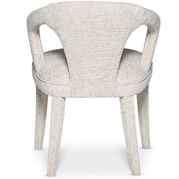 Decor House Furniture