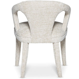 Decor House Furniture