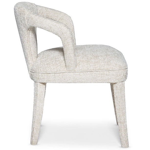 Decor House Furniture