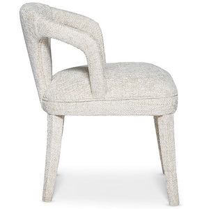 Decor House Furniture