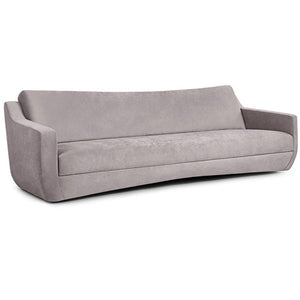 Decor House Furniture