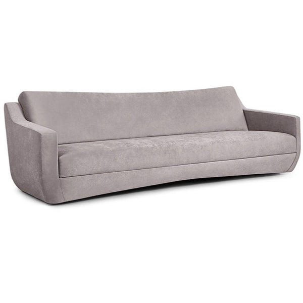 Decor House Furniture