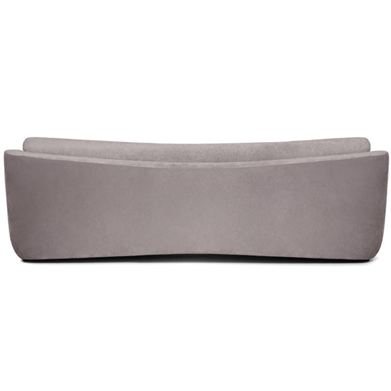 Decor House Furniture