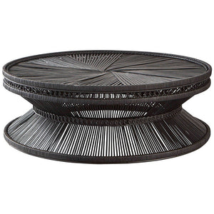 Decor House Furniture