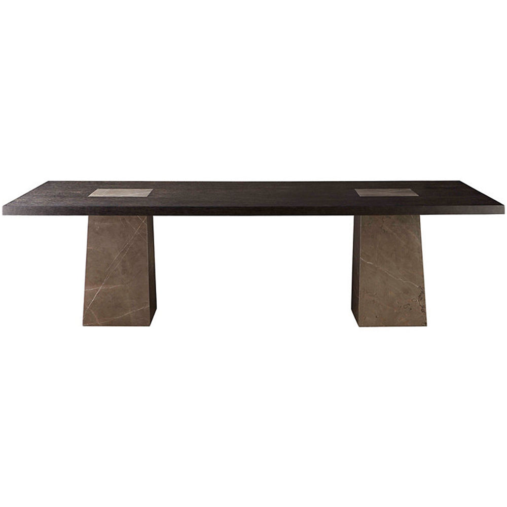 Decor House Furniture