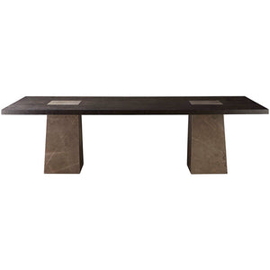 Decor House Furniture