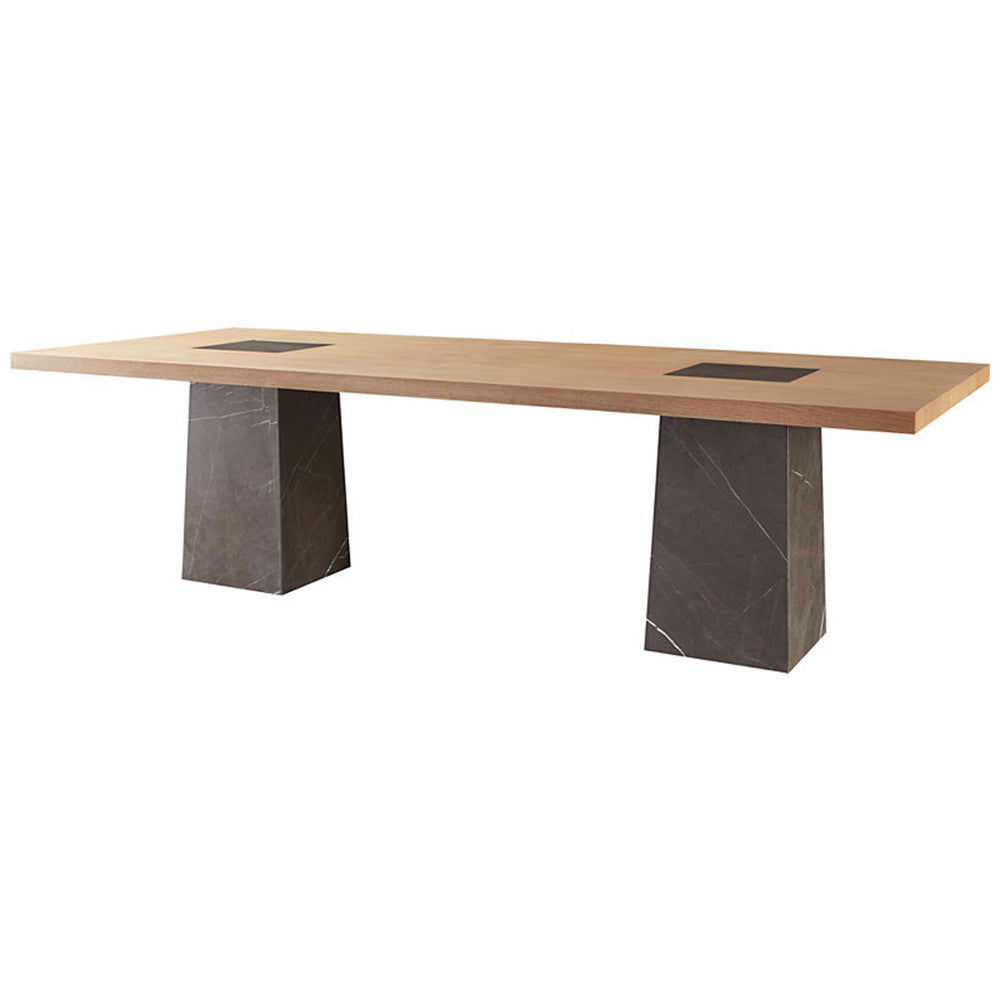 Decor House Furniture