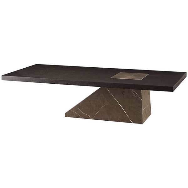Decor House Furniture
