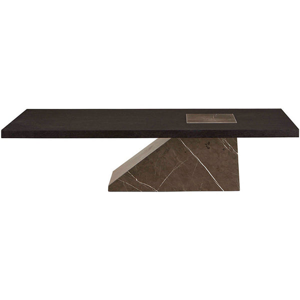 Decor House Furniture
