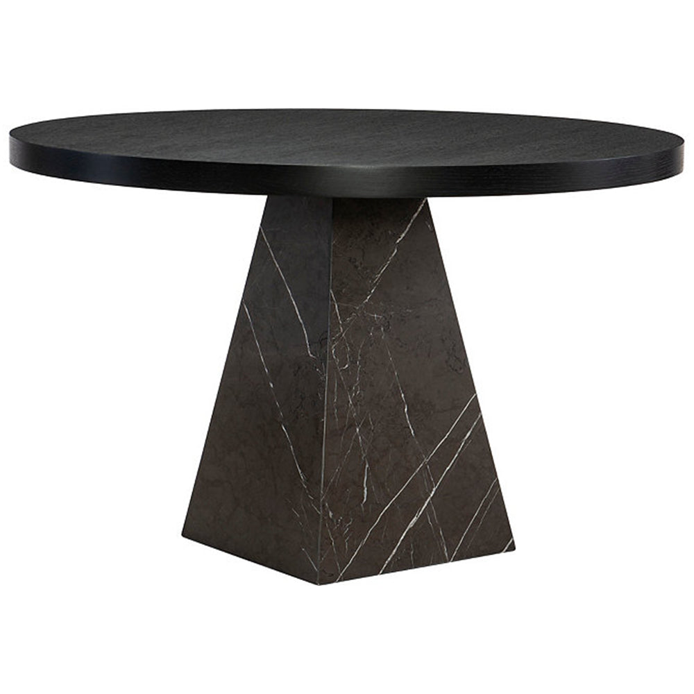 Decor House Furniture
