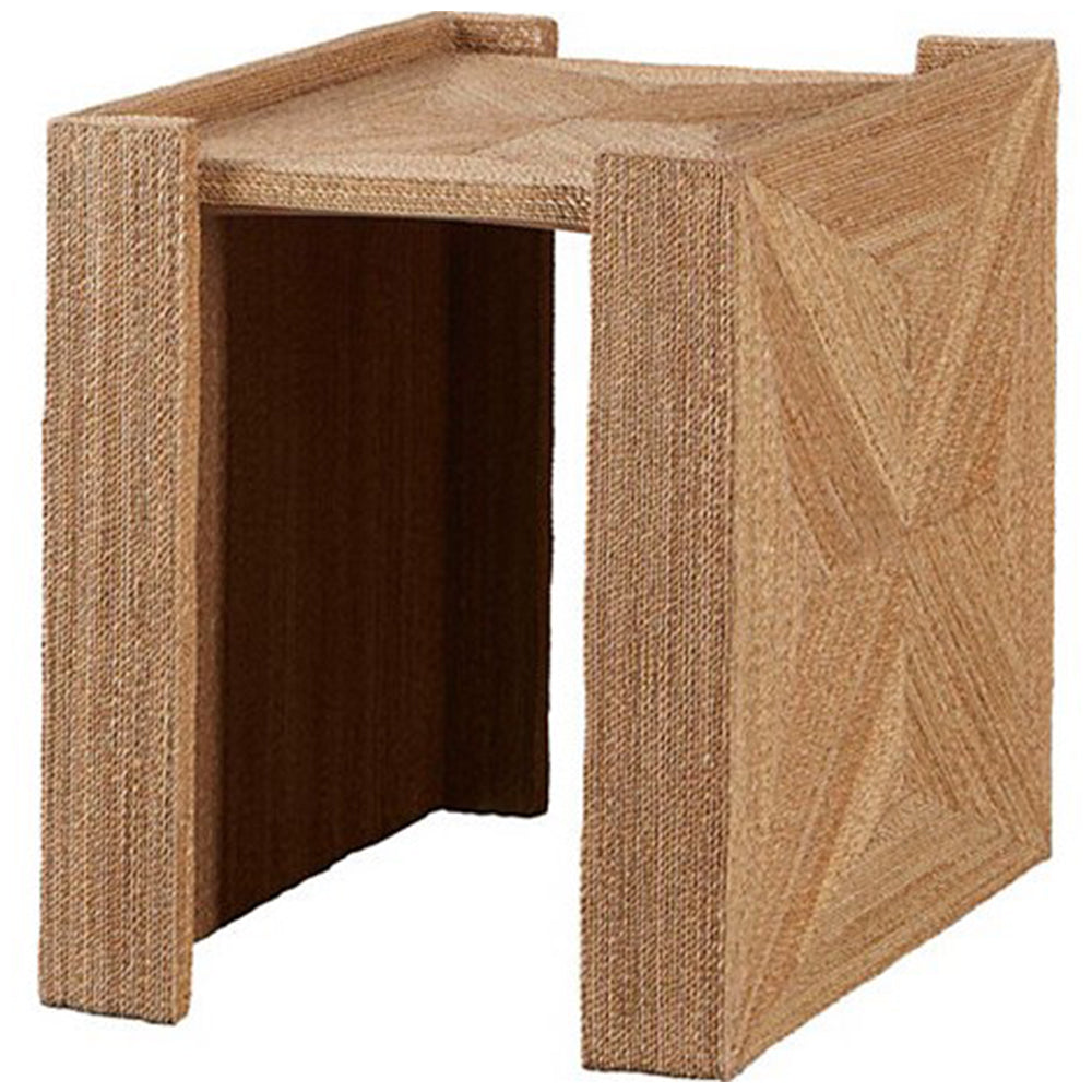 Decor House Furniture