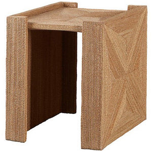 Decor House Furniture