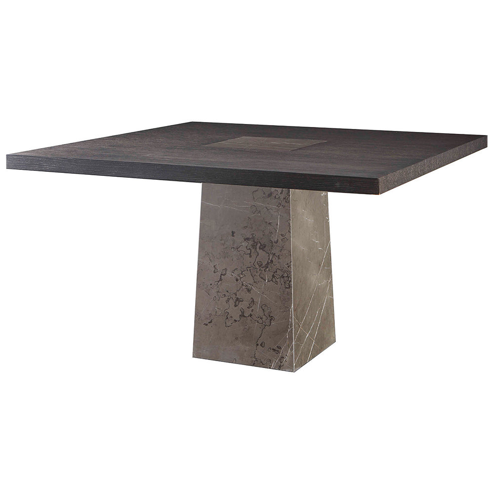 Decor House Furniture