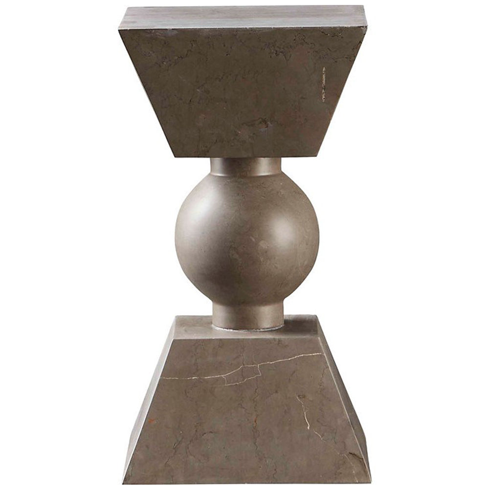 Decor House Furniture