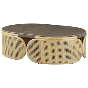 Decor House Furniture