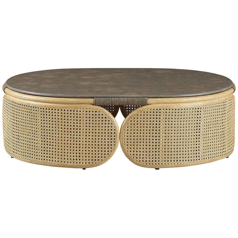 Decor House Furniture