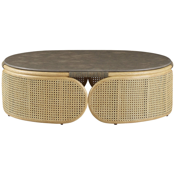Decor House Furniture