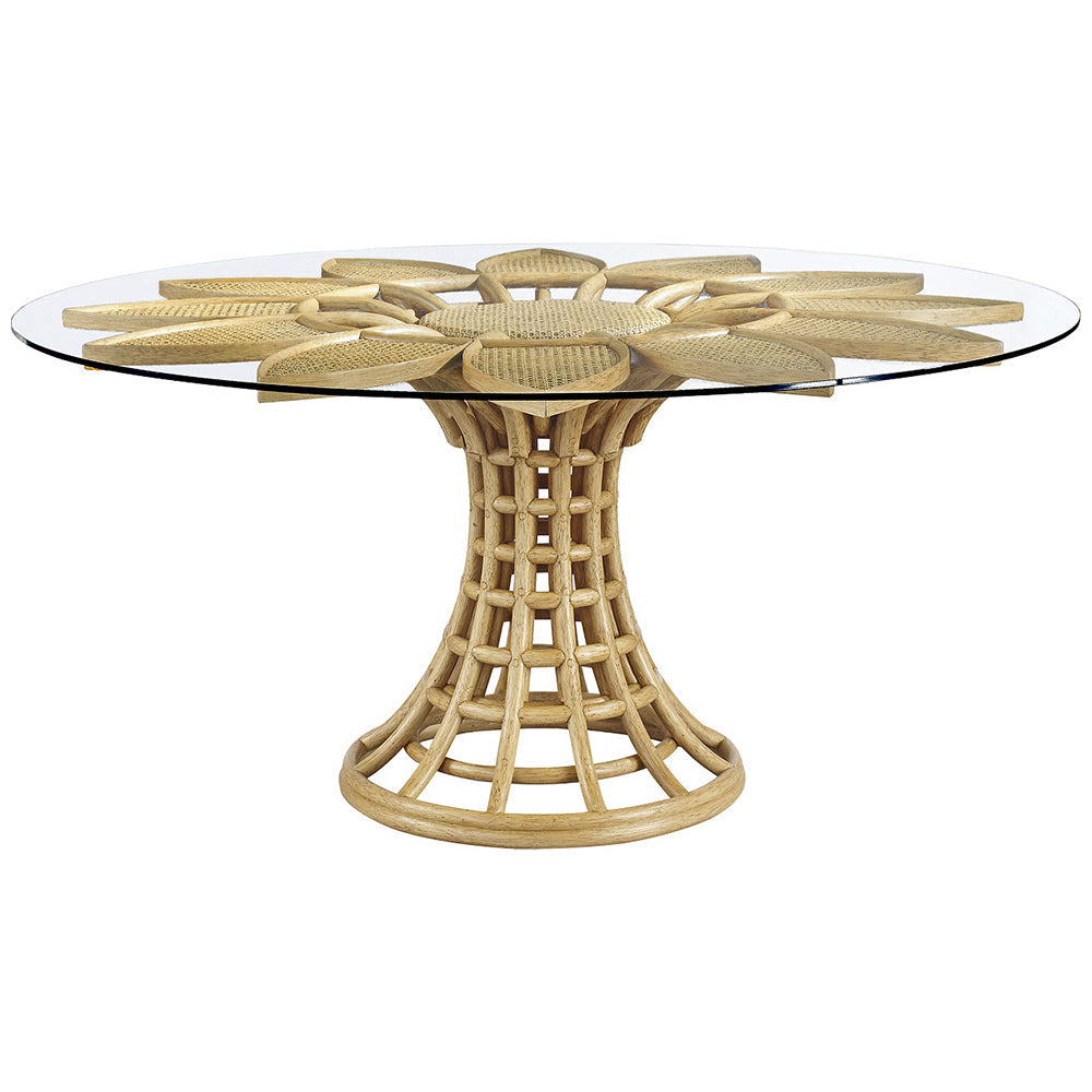 Decor House Furniture