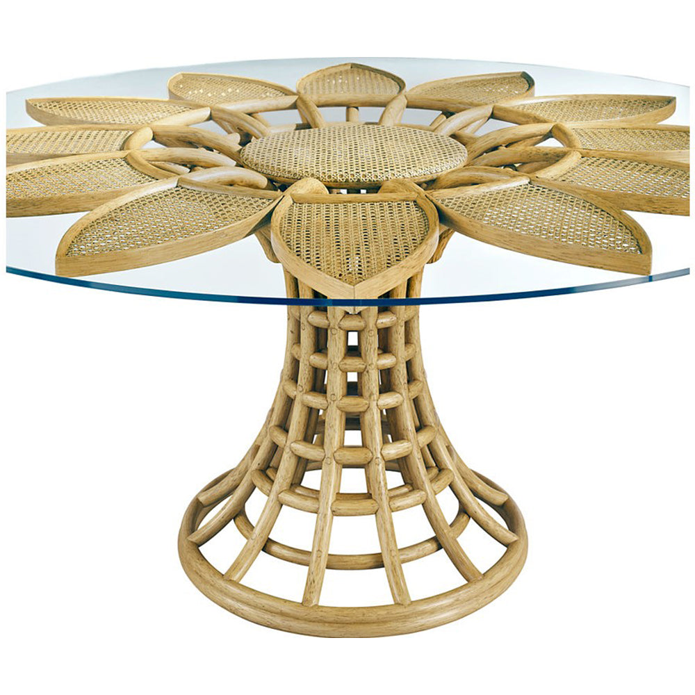 Decor House Furniture