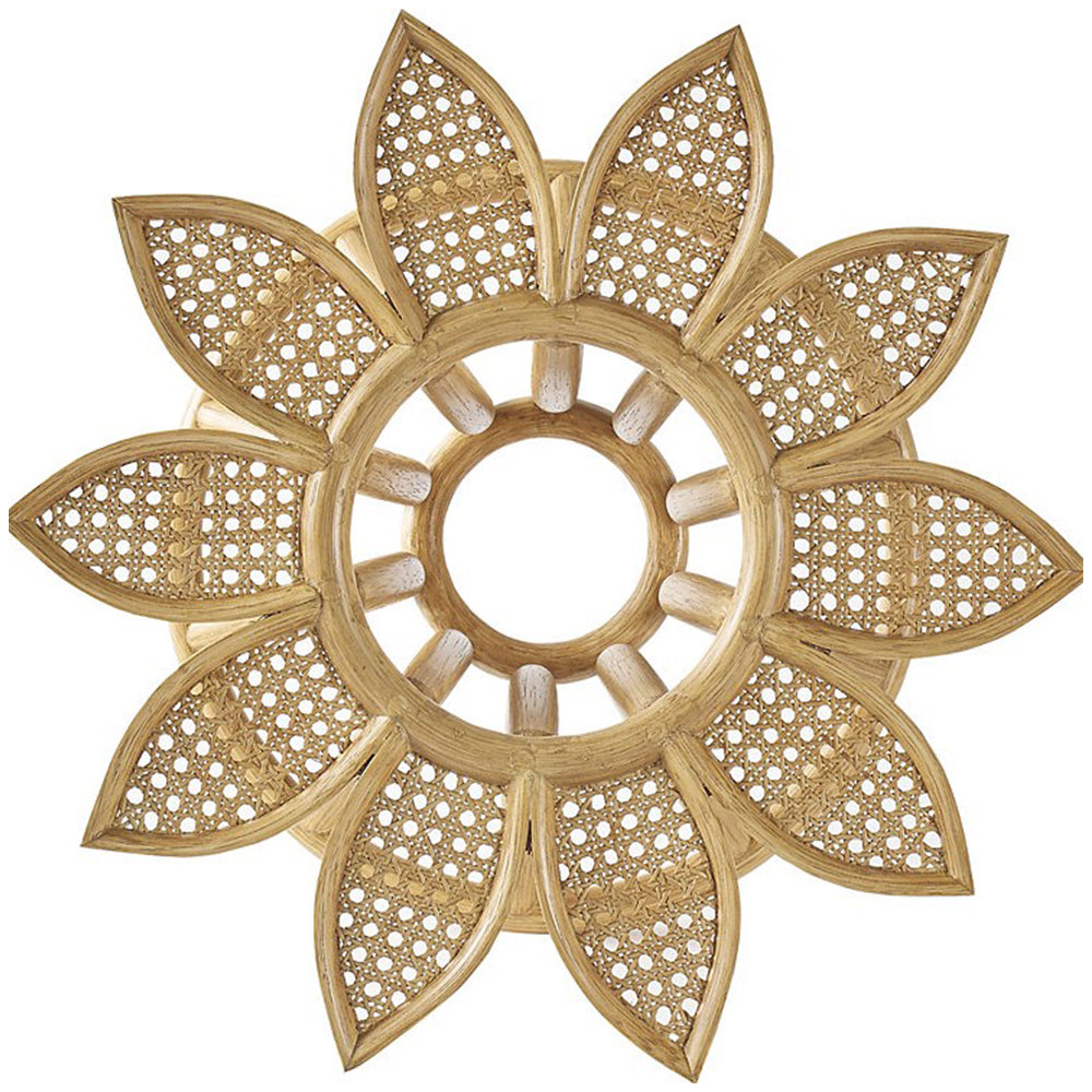 Decor House Furniture