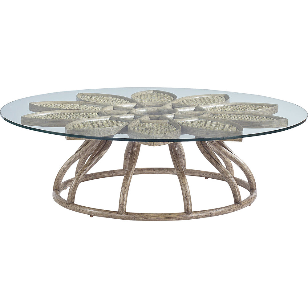 Decor House Furniture