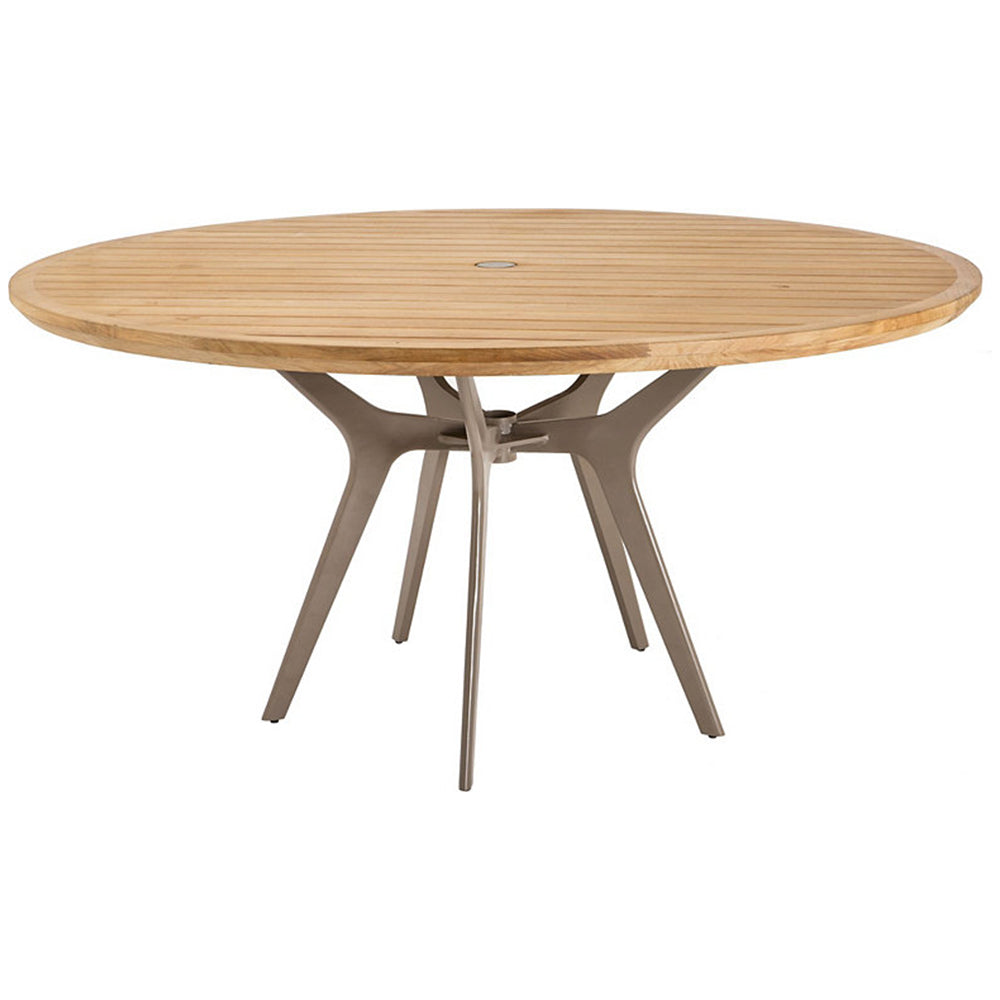 Decor House Furniture