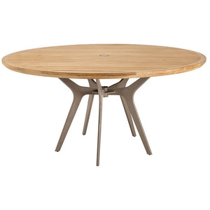 Decor House Furniture