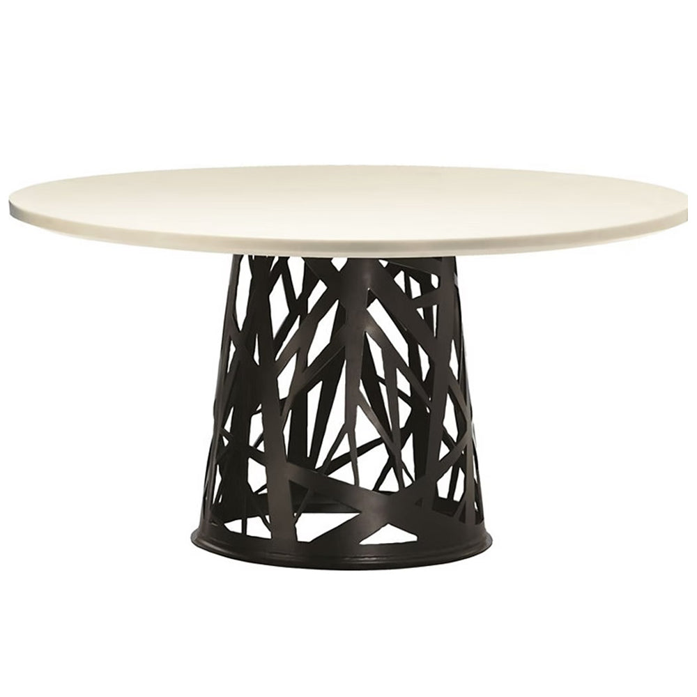 Decor House Furniture