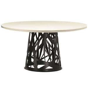 Decor House Furniture