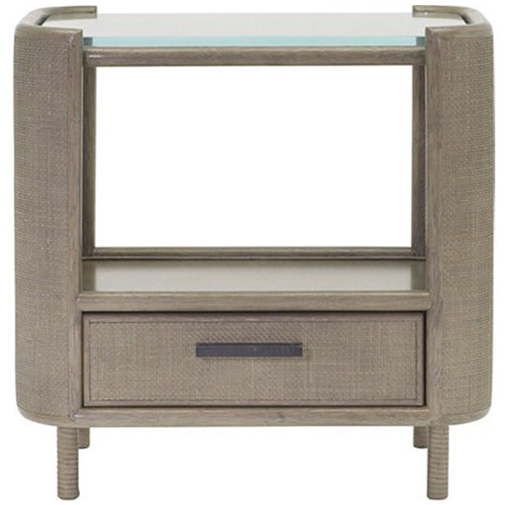 Decor House Furniture