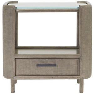 Decor House Furniture