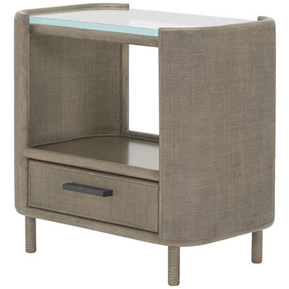 Decor House Furniture