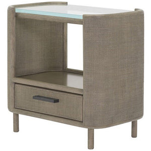 Decor House Furniture