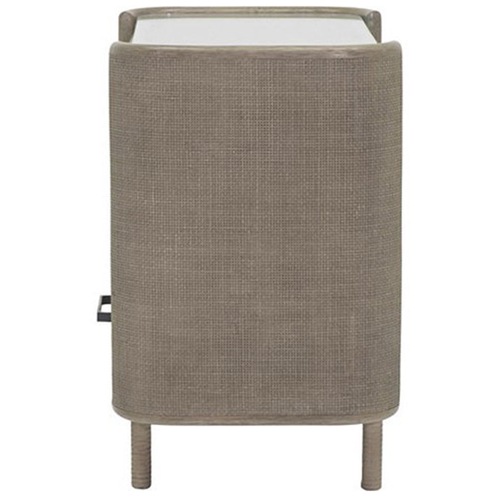 Decor House Furniture