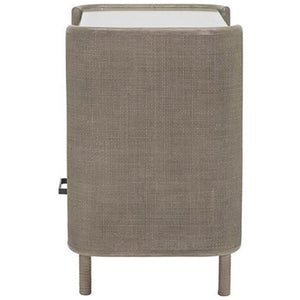 Decor House Furniture