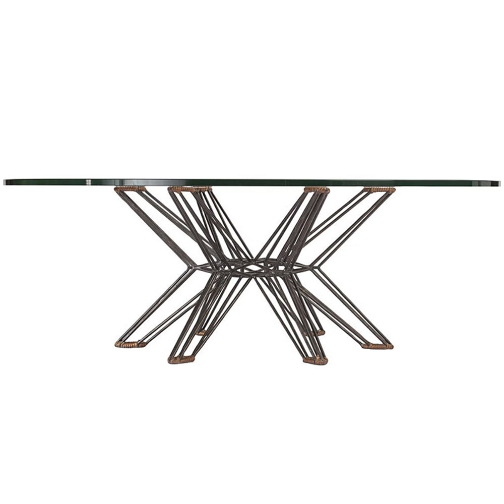 Decor House Furniture