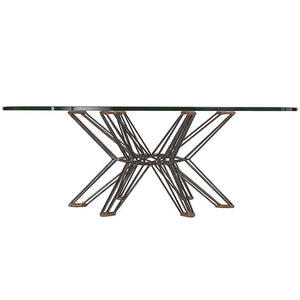 Decor House Furniture