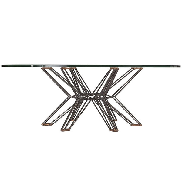 Decor House Furniture