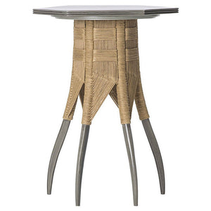 Decor House Furniture