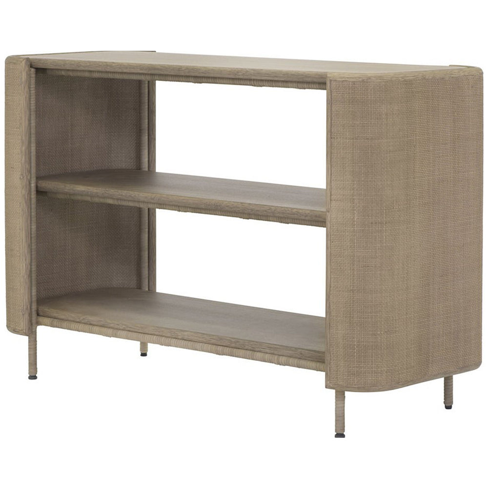 Decor House Furniture