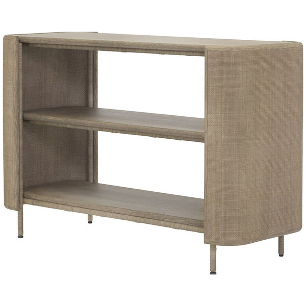 Decor House Furniture