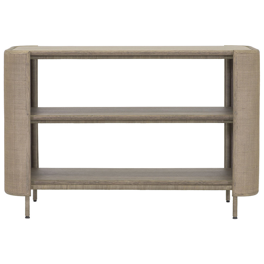 Decor House Furniture