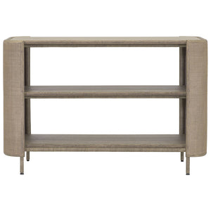 Decor House Furniture
