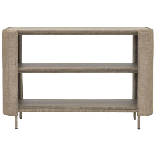Decor House Furniture