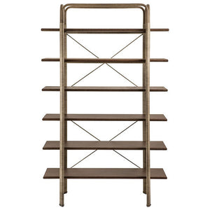 Decor House Furniture