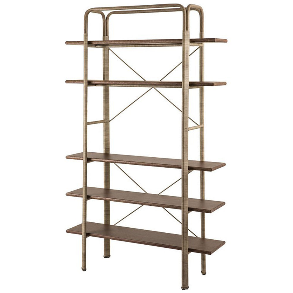 Decor House Furniture