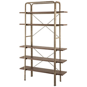 Decor House Furniture