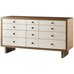 Decor House Furniture