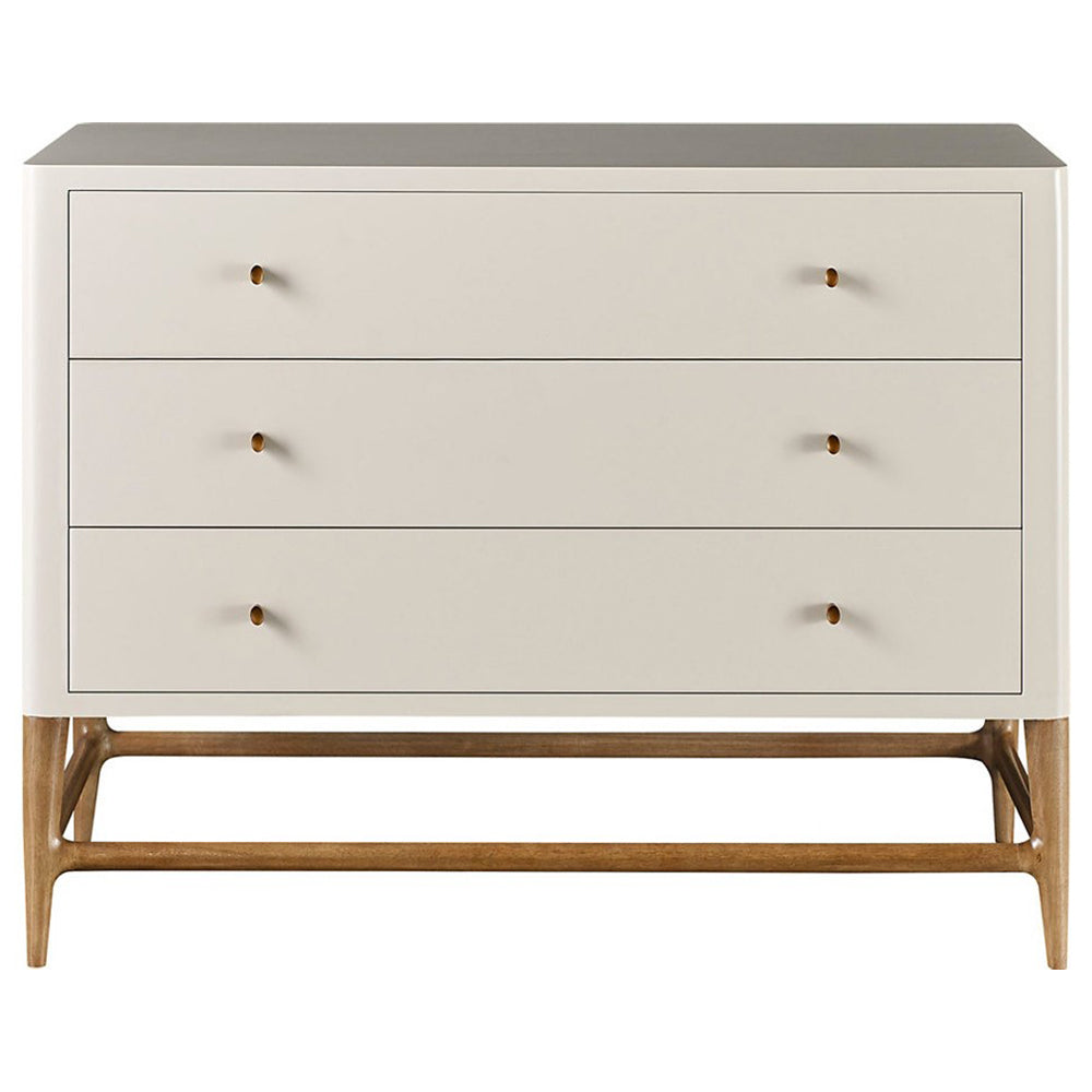 Decor House Furniture